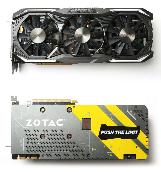 "GTX ½Ã¸®Áî ±¸ÀÔ¶© `±â¾îÁî ¿Àºê ¿ö 4` ÁõÁ¤" "GTX ½Ã¸®Áî ±¸ÀÔ¶© `±â¾îÁî ¿Àºê ¿ö 4` ÁõÁ¤"